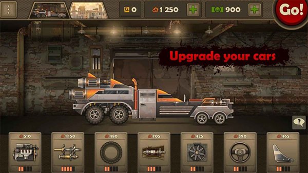 ս��ײ��ʬ3���İ�����mod�ֻ��������v1.0.3
