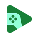 googleplay��Ϸ�ٷ���վv8.5.9