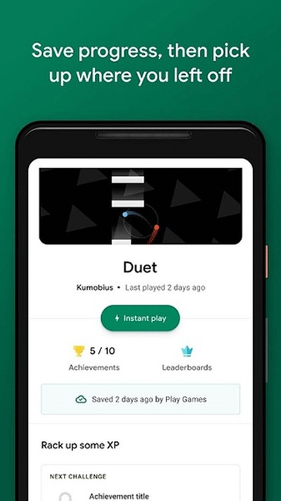 googleplay��Ϸ�ٷ���վv8.5.9