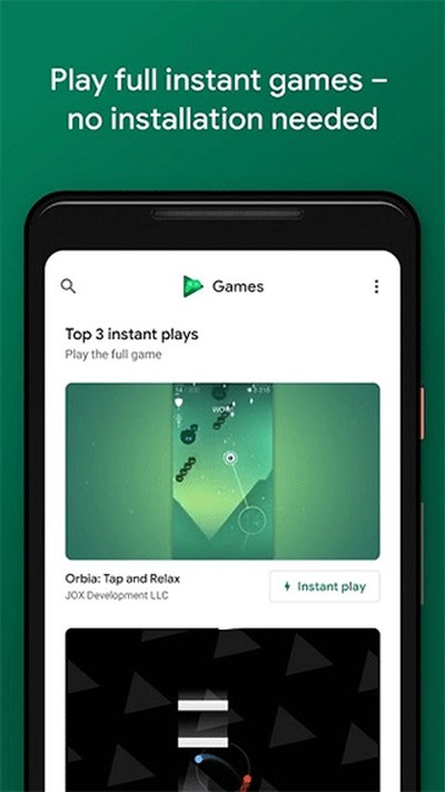 googleplay��Ϸ�ٷ���վv8.5.9