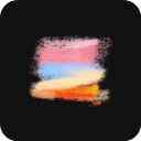 iartbook������������v2.2.7