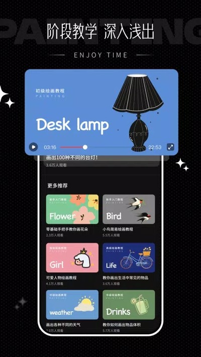 iartbook������������v2.2.7