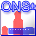 onsģ�������İ�v2.0.18