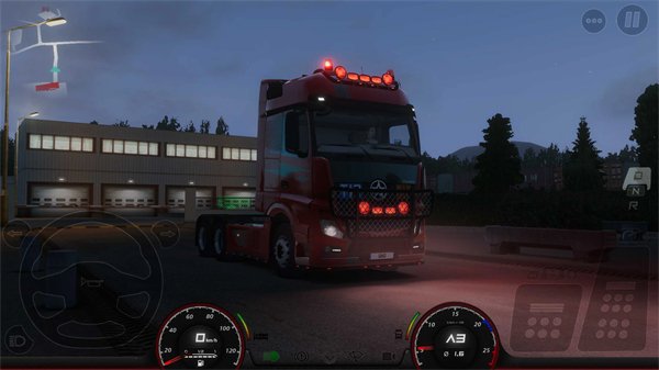 ŷ�޿���ģ��3���޽�Ұ�׿������v0.45.2