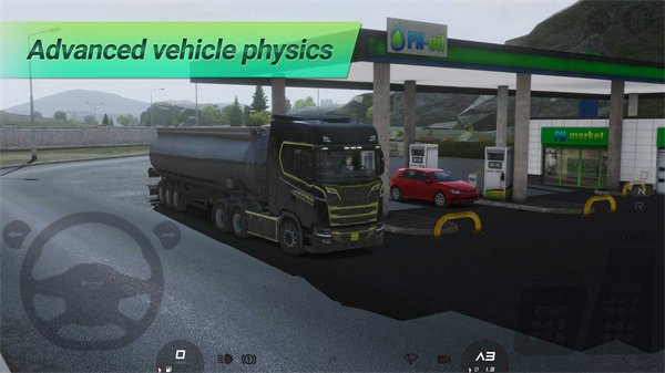ŷ�޿���ģ��3���޽�Ұ�׿������v0.45.2