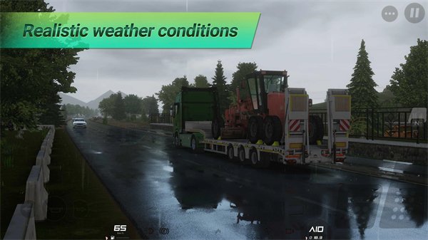 ŷ�޿���ģ��3���޽�Ұ�׿������v0.45.2