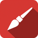 painter���������ذ�׿v6.1.5