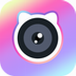 ҹèֱ����׿��v1.6.2.3