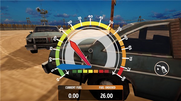 ����վģ������������v2.1