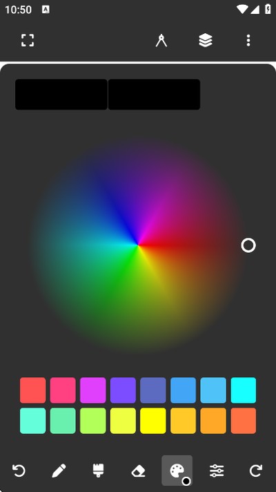painter���������ذ�׿v6.1.5