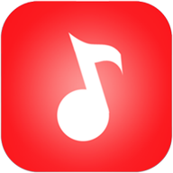 ���ּ��а�׿���°�����v1.2.6