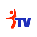 ����itv������������v3.3