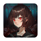 ��糵վ�ֻ���v1.02