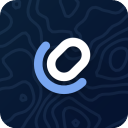MicYou app����v1.3.5 ��׿��