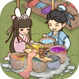 ���ǲ�ׯ����˼�汾apk����v1.0.0