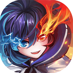 ���޴�½��紫˵BT���������ֻ���v1.0.1