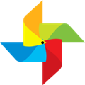 ����˼�ٷ����°�appv3.1.0