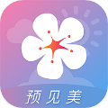 ��������׿��v3.0.4