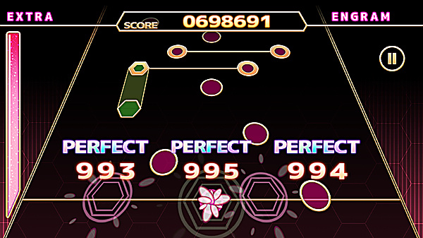 chainbeet�������°�����v4.21.3 ��׿��