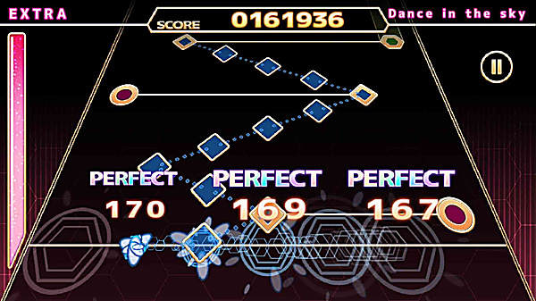 chainbeet�������°�����v4.21.3 ��׿��