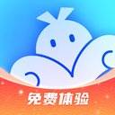 vmos���ֻ��ٷ���v3.2.17