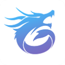 �ؽ���ӹ����氲׿������v3.2.3