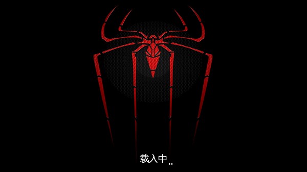 ����֩������Ϸ�����ֻ���������Ѱ�װv1.1.6