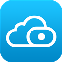 foscam����ͷ���°�v5.3.4