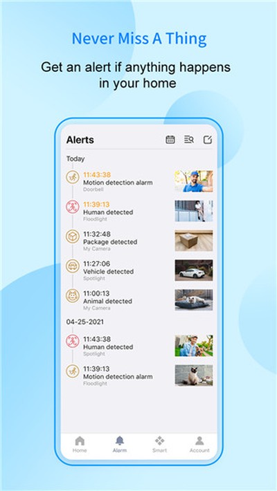 foscam����ͷ���°�v5.3.4