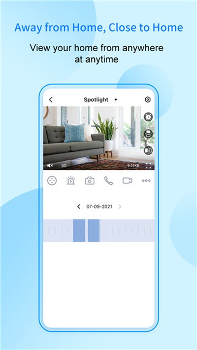 foscam����ͷ���°�v5.3.4