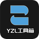 �����������������°�v1.8