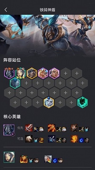 ������������°�����v3.9.0