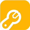 gm���������ذ�װv1.10