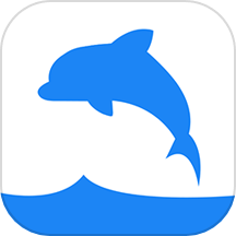 ����С˵��Ѱ�v3.8.11