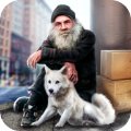 ��ؤģ������Ѱ�v1.0.1