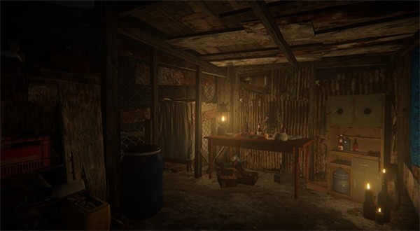 ��ؤģ������Ѱ�v1.0.1
