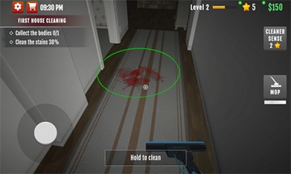 �����ֳ���๤�ٷ���v0.7.5