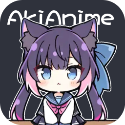 AkiAnime���İ�v2.0.7