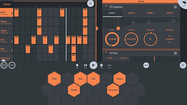 FLˮ�������ٷ���v4.7.1