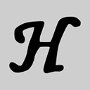 wallhaven��ѹ���������v6.6.6