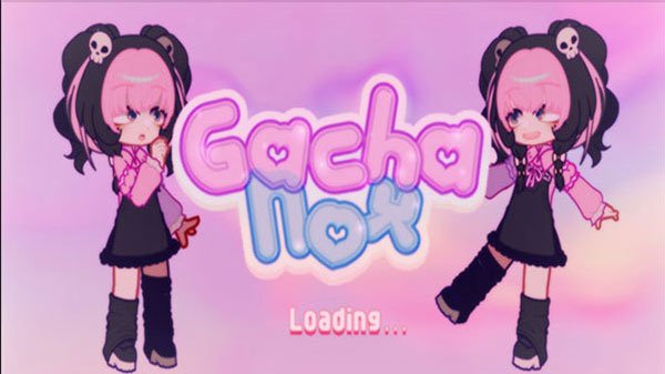 �Ӳ�nox���°�׿�汾����v1.1.0