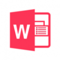 word�ĵ��ֻ���v8.1.7