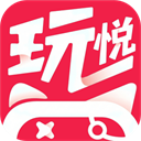 �������ι���������v1.7.2