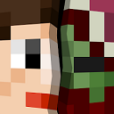 AddonsforMinecraft����������v1.19.5