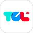 TCL�յ�ң�����������v5.0.0.1 ��׿��
