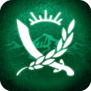 ���ѹ�˾�����������ذ�׿��v1.11.2