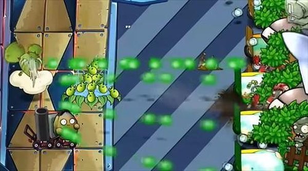 ֲ���ս��ʬ�������������v0.18.1.0