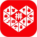拼多多最新版下载v3.3