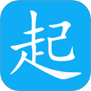 同学快起床安卓版下载v8.2.1