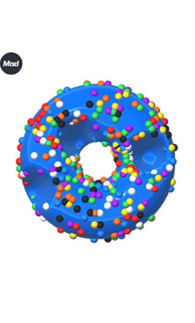 ������ճҺģ�������İ�v4.9.3.14